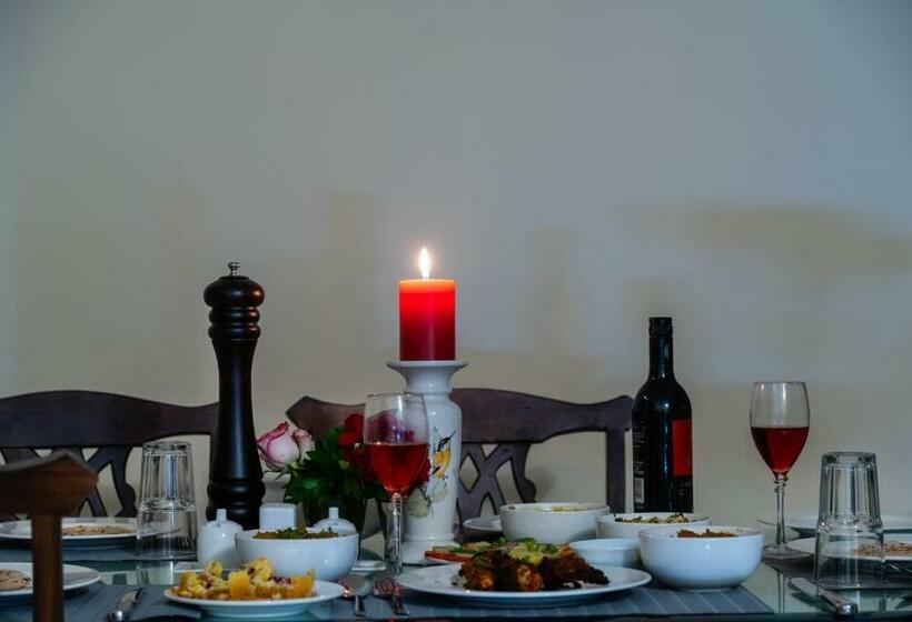 Hotel Sajjan Niwas  Luxury Service Apartment In Jodhpur