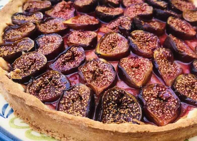 ペンション Les Nuits Pétillantes