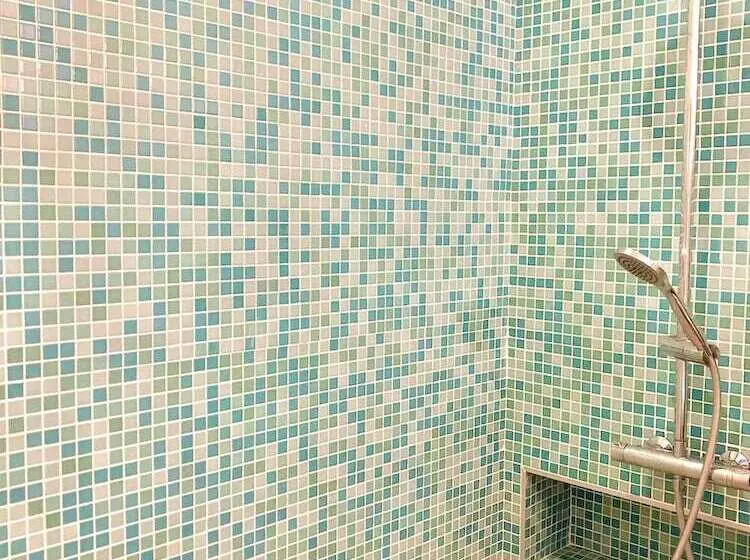 ペンション Les Nuits Pétillantes