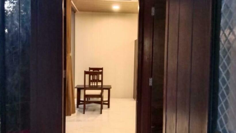 The Village Resort Mount Abu