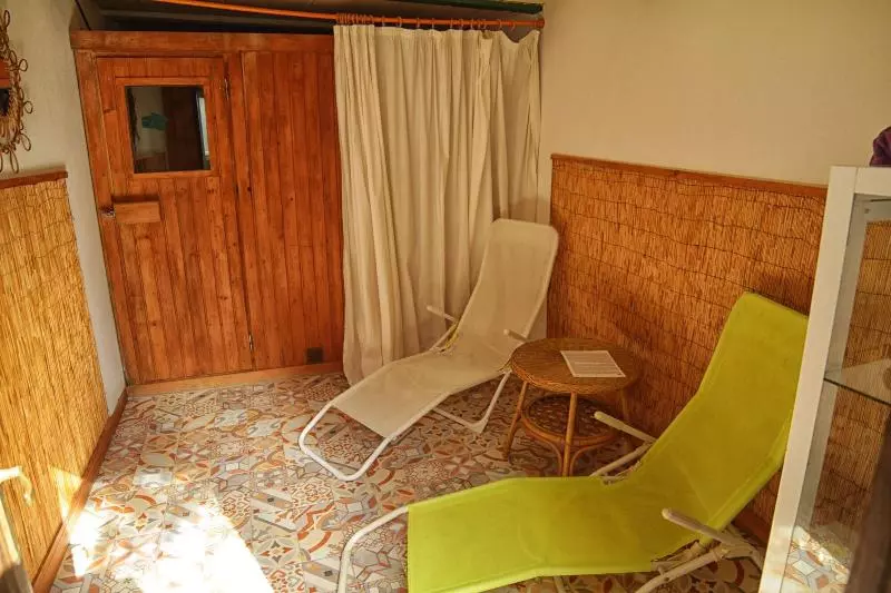 Casa Montecote Eco Resort