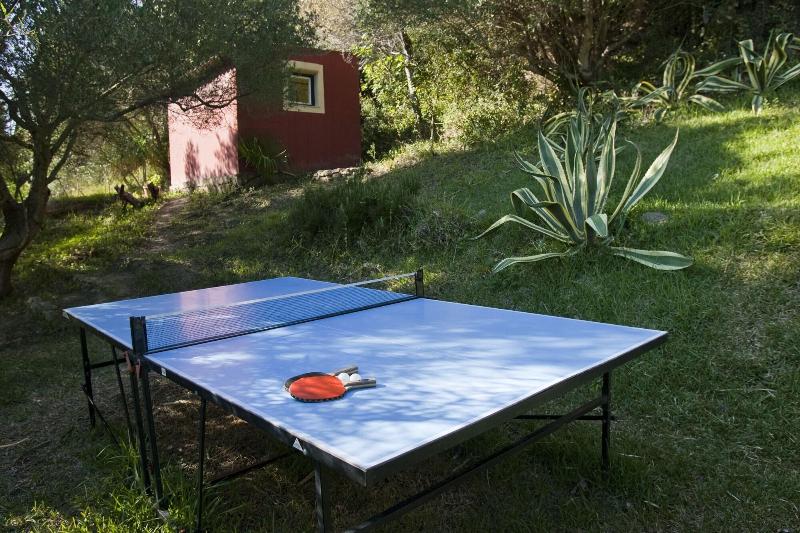 Casa Montecote Eco Resort