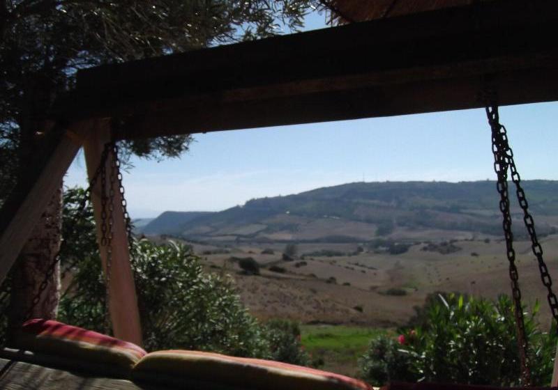 Casa Montecote Eco Resort