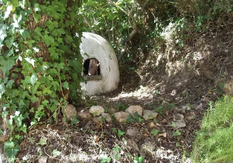 Casa Montecote Eco Resort