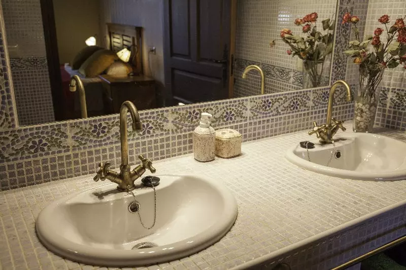 Casa Rural La Cenicienta