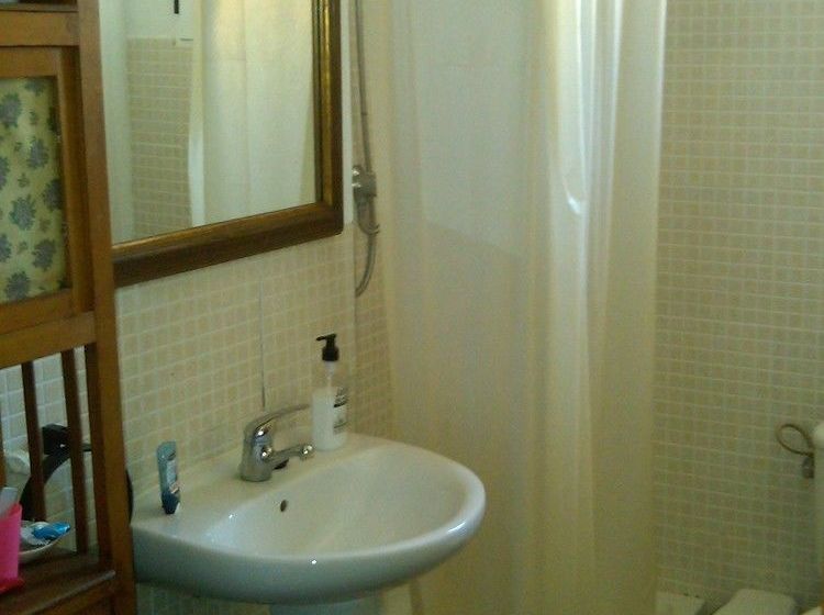 Casa Rural La Navarra