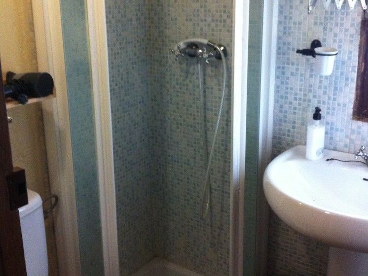 Casa Rural La Navarra