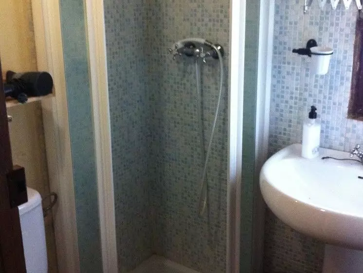 Casa Rural La Navarra