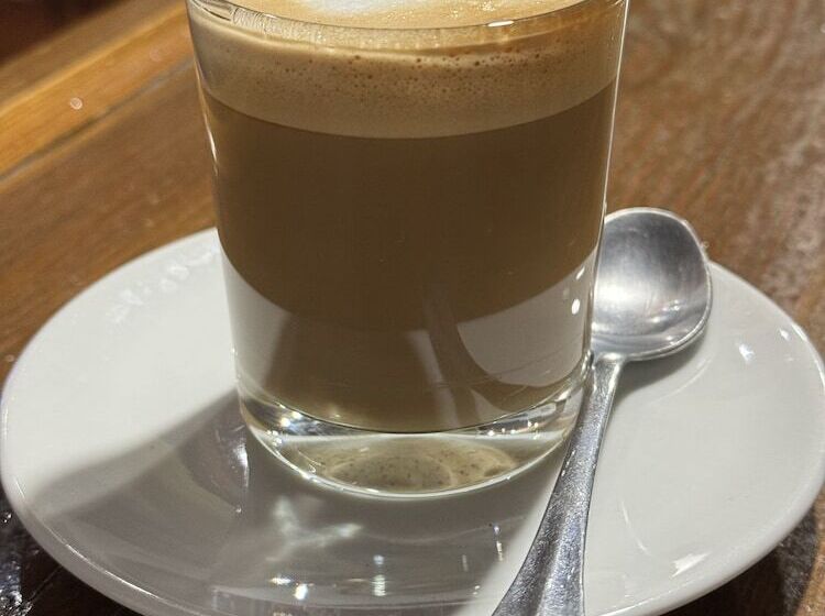 Hostal El Descanso Del Emperador