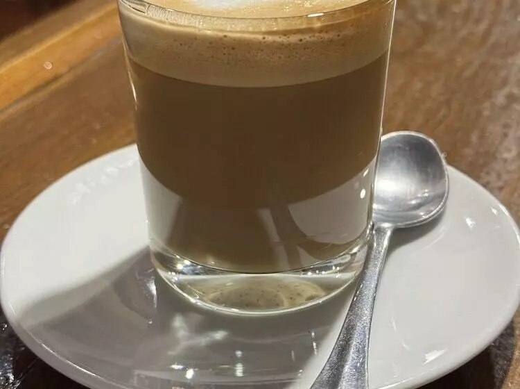 Hostal El Descanso Del Emperador