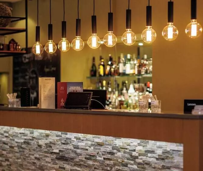 Akureyri   Berjaya Iceland Hotels