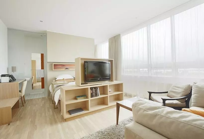 Akureyri   Berjaya Iceland Hotels