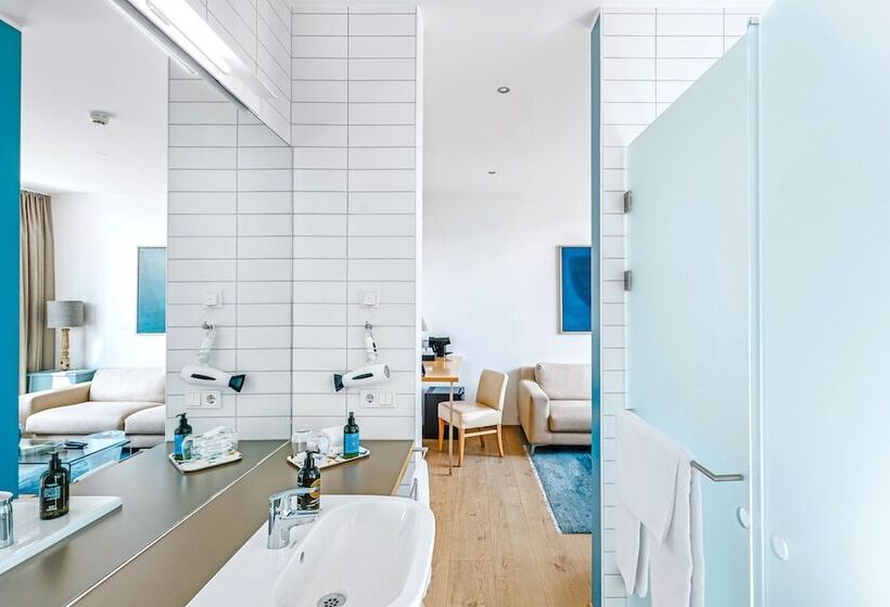 Akureyri Berjaya Iceland Hotels