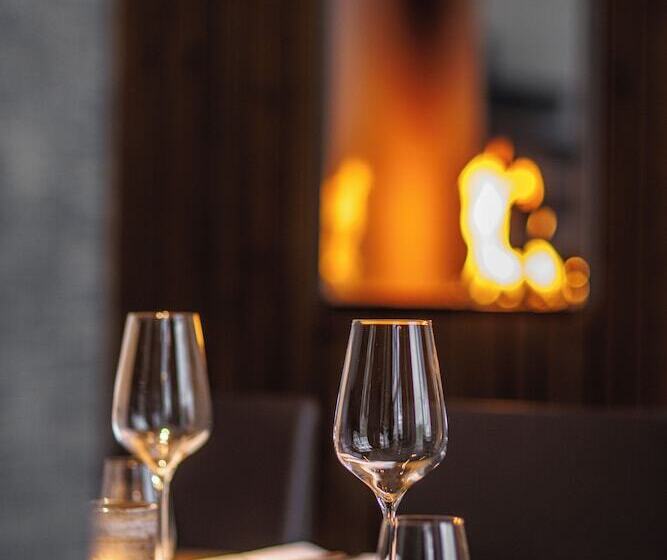 Akureyri Berjaya Iceland Hotels