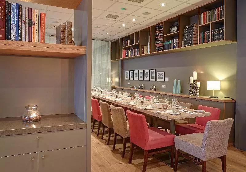 Akureyri   Berjaya Iceland Hotels