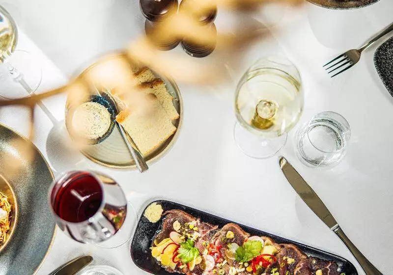 Akureyri   Berjaya Iceland Hotels