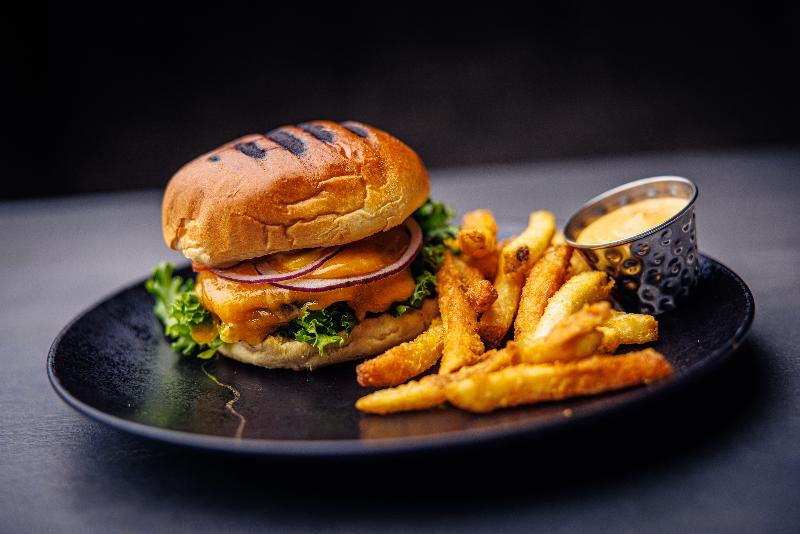 Akureyri Berjaya Iceland Hotels