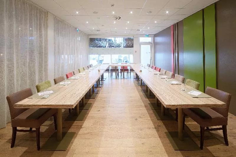 Akureyri   Berjaya Iceland Hotels