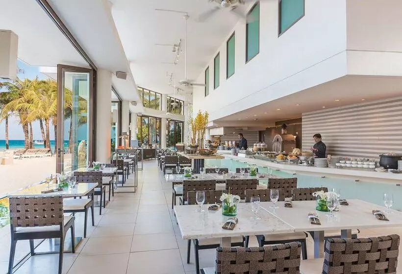 호텔 Discovery Boracay