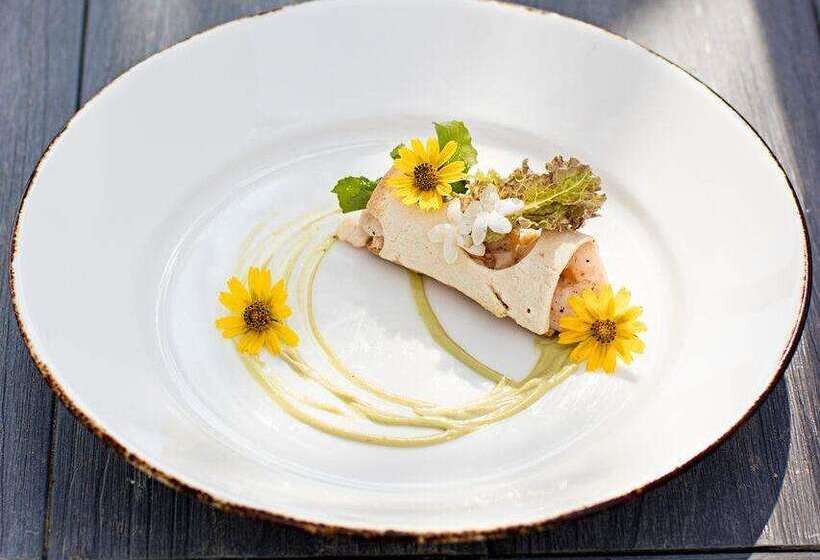 酒店 Discovery Boracay