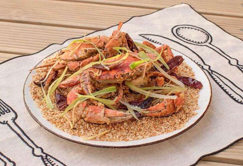 酒店 Discovery Boracay