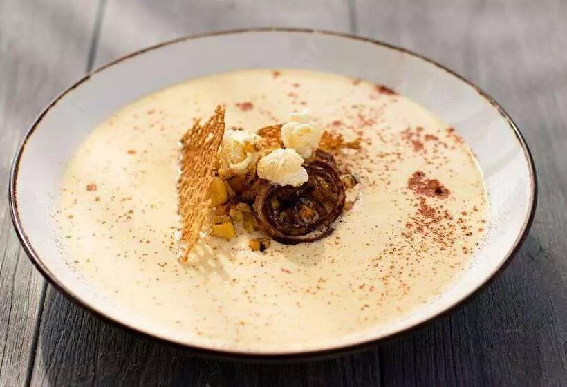 호텔 Discovery Boracay