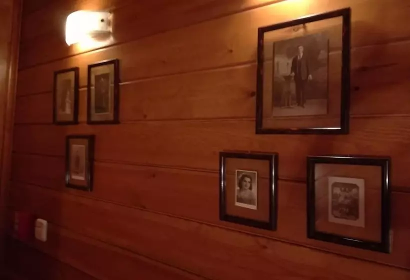 Hotel Rural El Racó De La Pintora   Adults Only