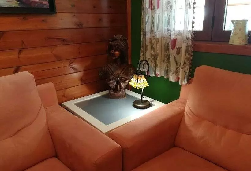 Hotel Rural El Racó De La Pintora   Adults Only