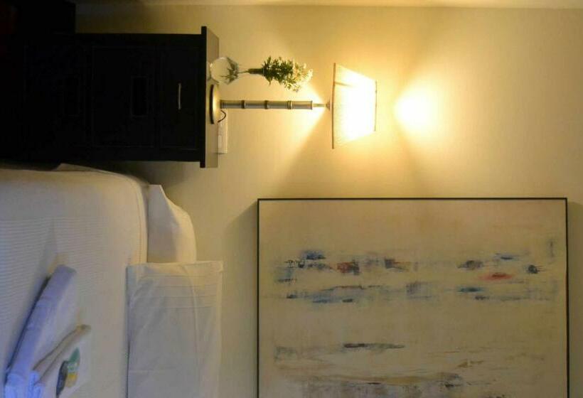 La Posada De Norberta