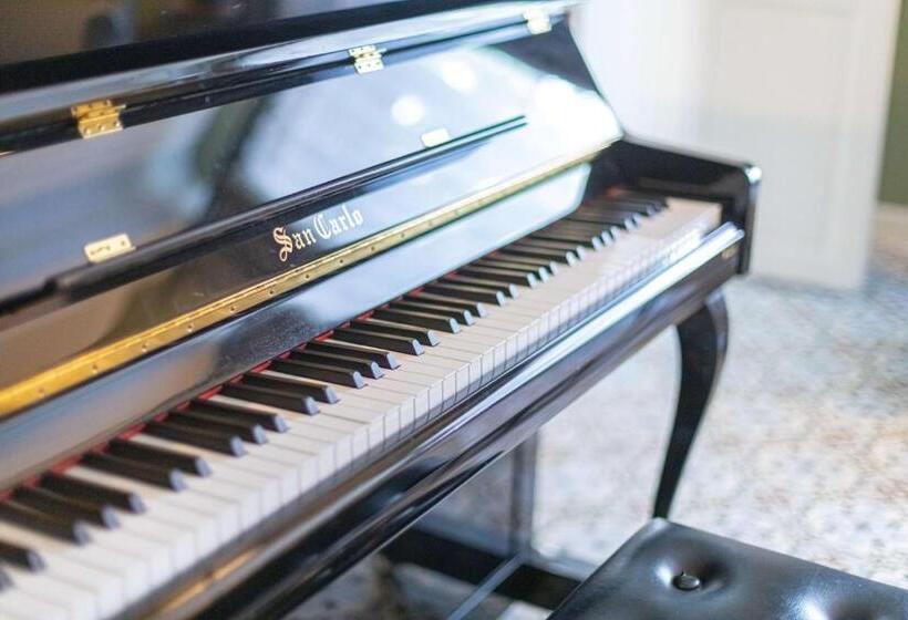 צימר Maison D Hôtes ôvillage