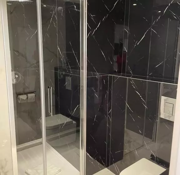 Brit Hotel Paris Orly Rungis