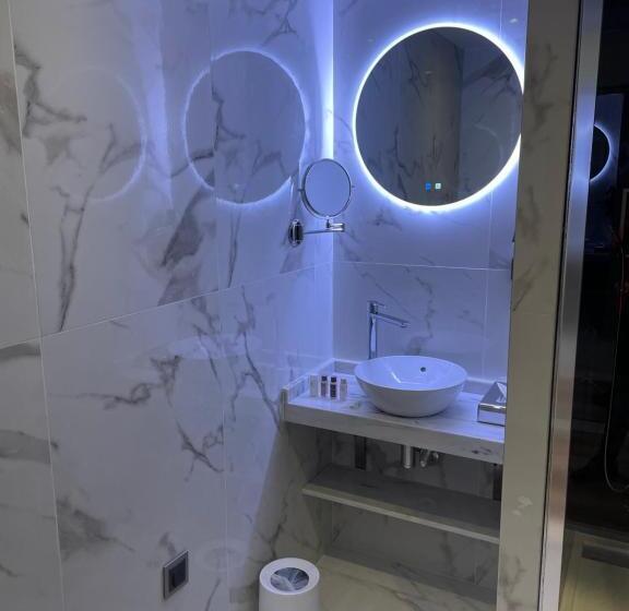 Brit Hotel Paris Orly Rungis