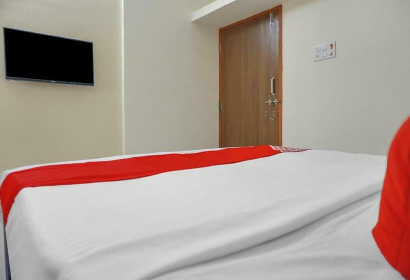 Szálloda Flagship 83433  Pride