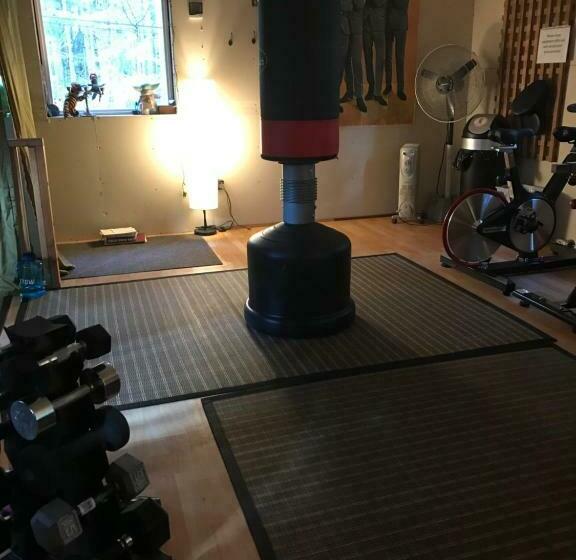 膳宿费 Five Elements Lodge B&b With Outdoor Spa