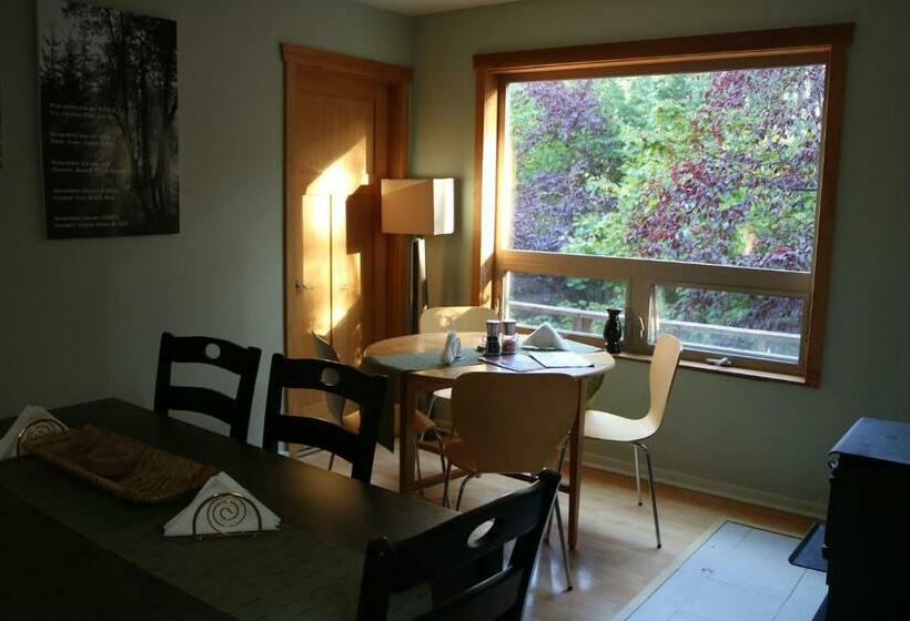 膳宿费 Five Elements Lodge B&b With Outdoor Spa