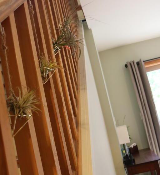 膳宿费 Five Elements Lodge B&b With Outdoor Spa
