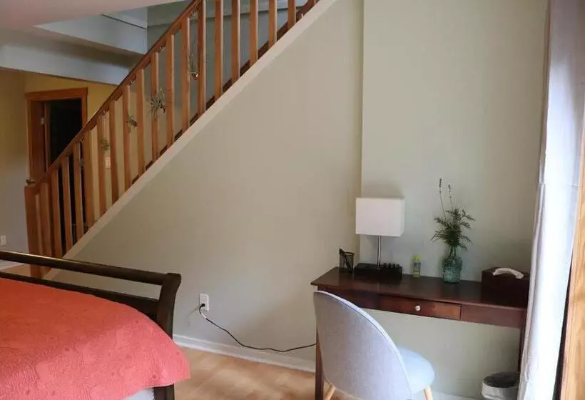 Majatalo Five Elements Lodge B&b With Outdoor Spa