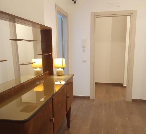 پانسیون Residenze Sorrentino