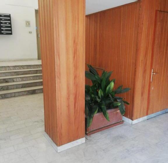 پانسیون Residenze Sorrentino