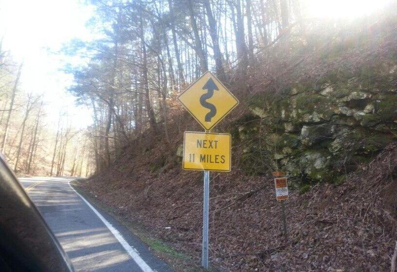 בית מלון כפרי Dragon City