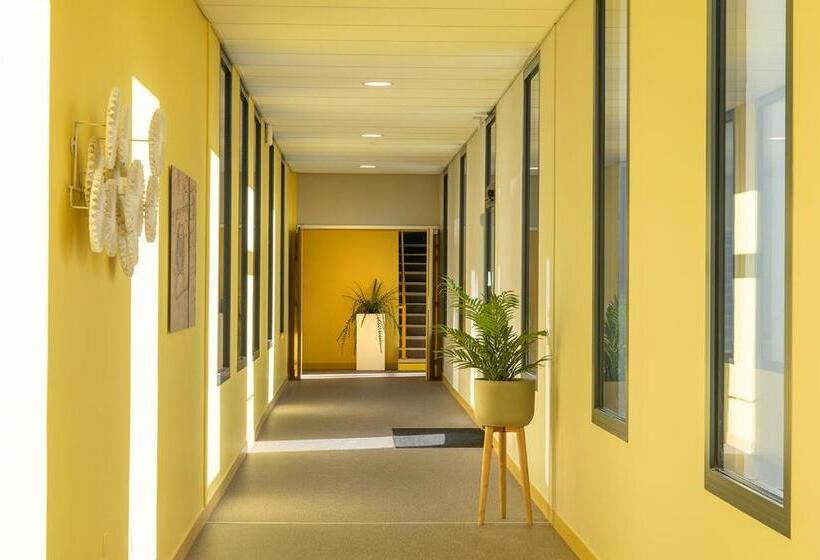 Domitys   Manoir Maison Douaud