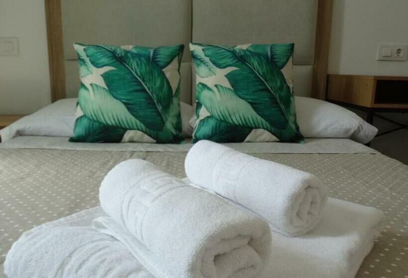 Calpe   Hotel Calpe Grupo