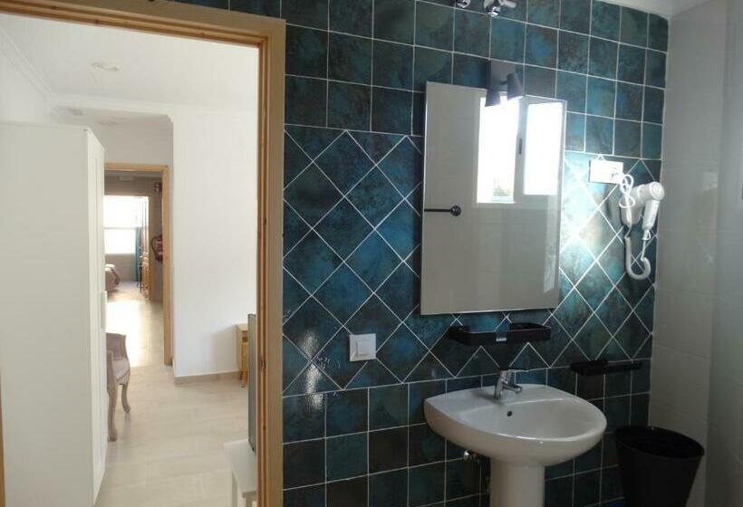 Calpe   Hotel Calpe Grupo