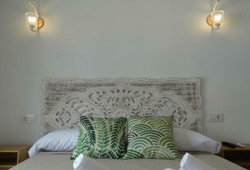 Calpe   Hotel Calpe Grupo