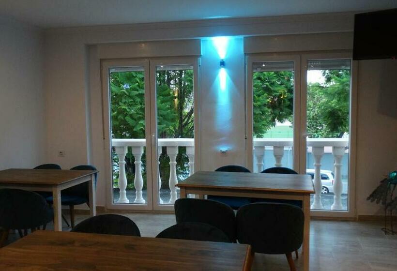 Calpe   Hotel Calpe Grupo