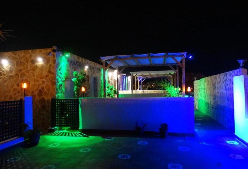 Calpe   Hotel Calpe Grupo