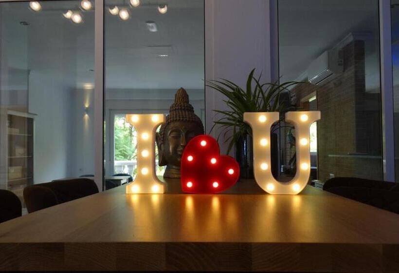 Calpe   Hotel Calpe Grupo