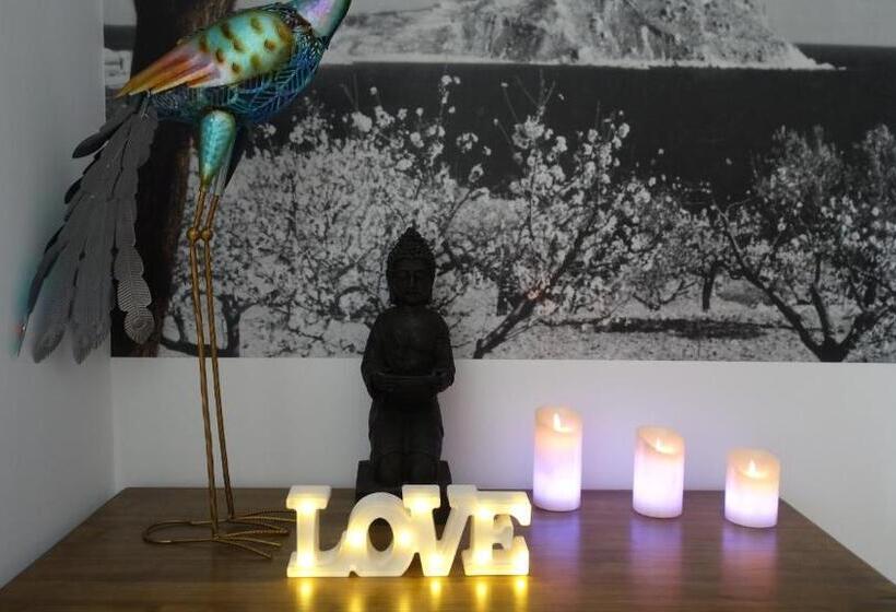 Calpe   Hotel Calpe Grupo