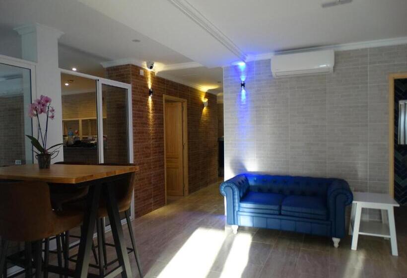 Calpe   Hotel Calpe Grupo