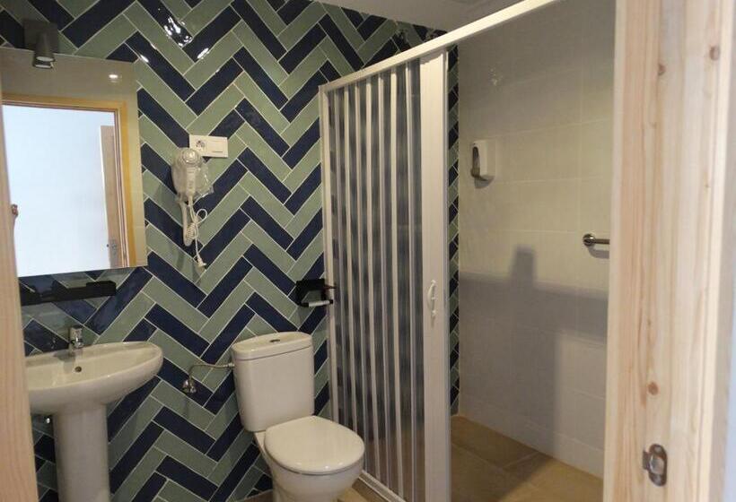 Calpe   Hotel Calpe Grupo